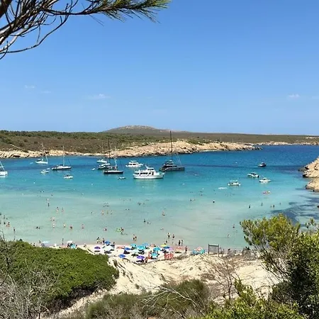 Villa Familiale Avec Piscine, 7 Min De La *
